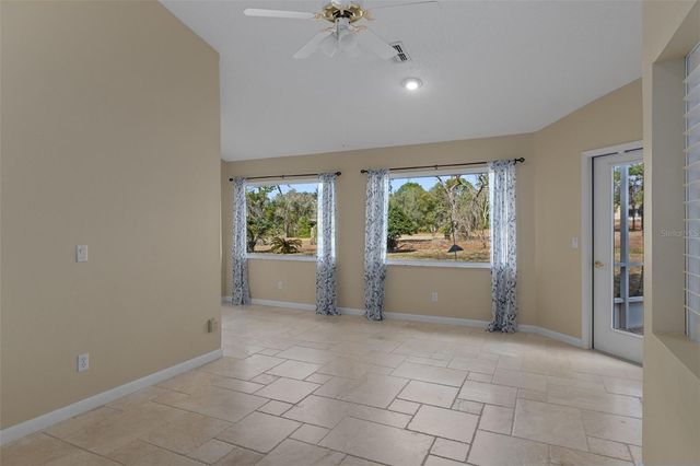 13 S ENCLAVE POINT S, Homosassa, FL 34446