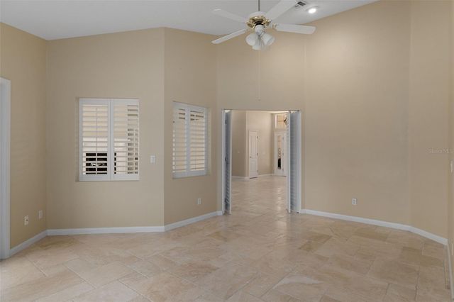 13 S ENCLAVE POINT S, Homosassa, FL 34446