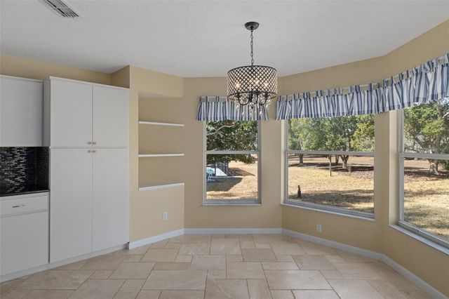 13 S ENCLAVE POINT S, Homosassa, FL 34446