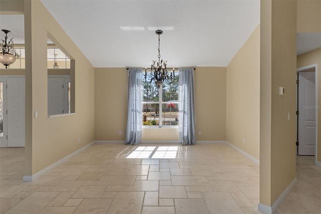 13 S ENCLAVE POINT S, Homosassa, FL 34446