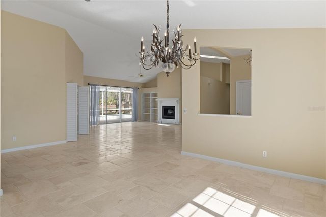 13 S ENCLAVE POINT S, Homosassa, FL 34446