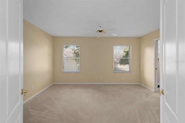 13 S ENCLAVE POINT S, Homosassa, FL 34446