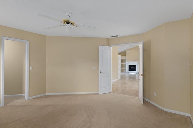 13 S ENCLAVE POINT S, Homosassa, FL 34446