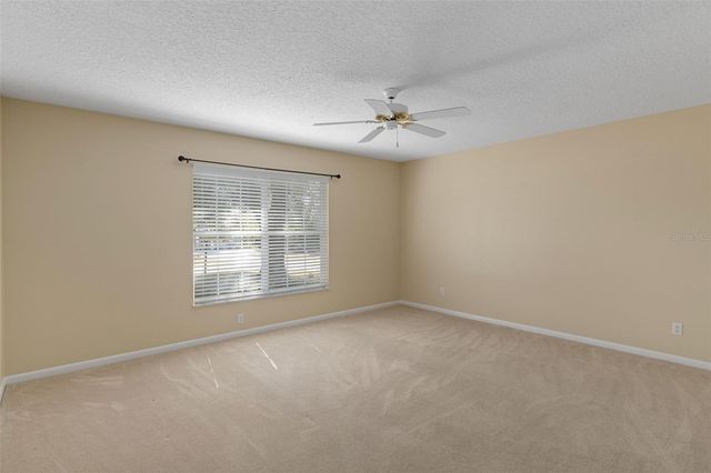 13 S ENCLAVE POINT S, Homosassa, FL 34446