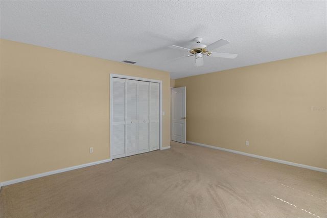 13 S ENCLAVE POINT S, Homosassa, FL 34446