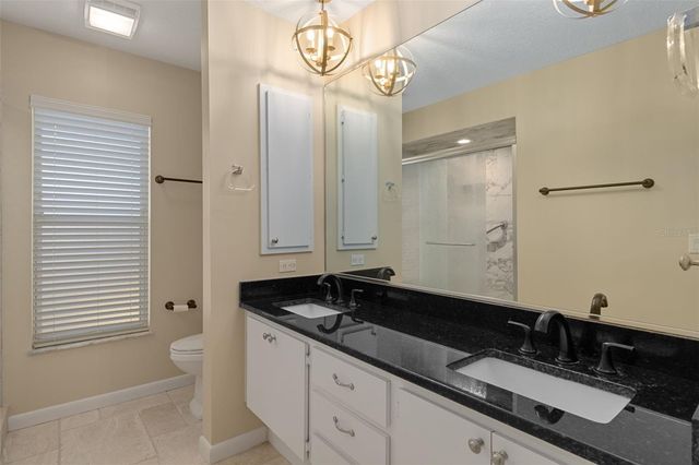 13 S ENCLAVE POINT S, Homosassa, FL 34446