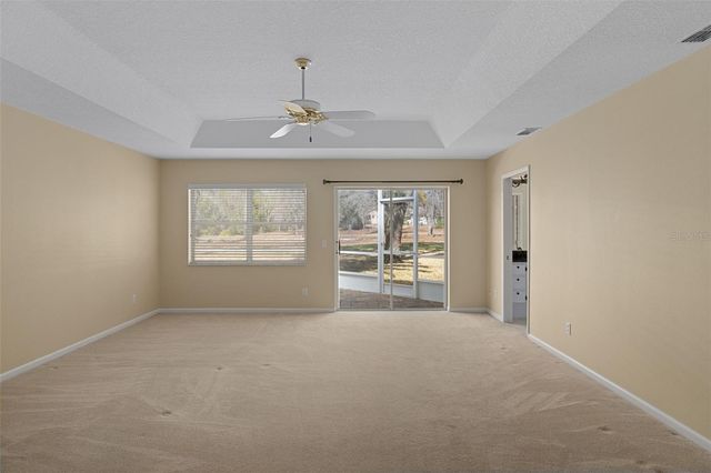 13 S ENCLAVE POINT S, Homosassa, FL 34446