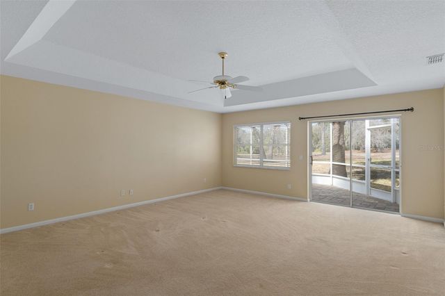 13 S ENCLAVE POINT S, Homosassa, FL 34446