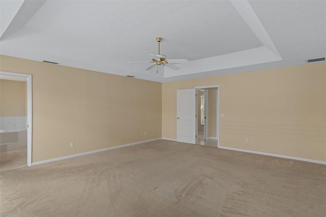 13 S ENCLAVE POINT S, Homosassa, FL 34446