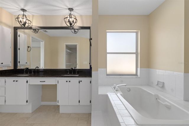 13 S ENCLAVE POINT S, Homosassa, FL 34446