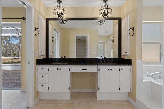 13 S ENCLAVE POINT S, Homosassa, FL 34446