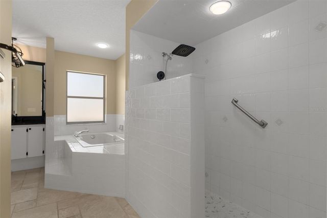 13 S ENCLAVE POINT S, Homosassa, FL 34446