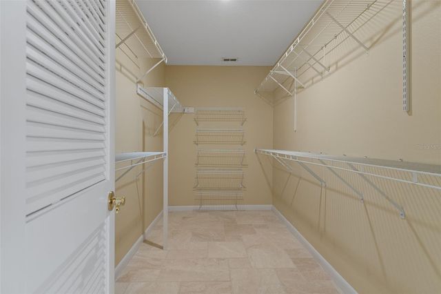 13 S ENCLAVE POINT S, Homosassa, FL 34446