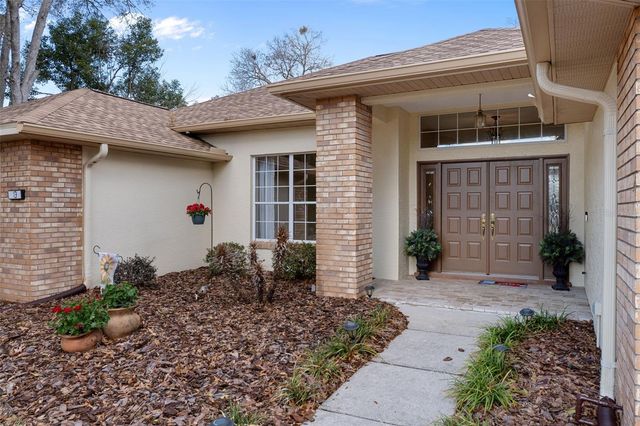 13 S ENCLAVE POINT S, Homosassa, FL 34446