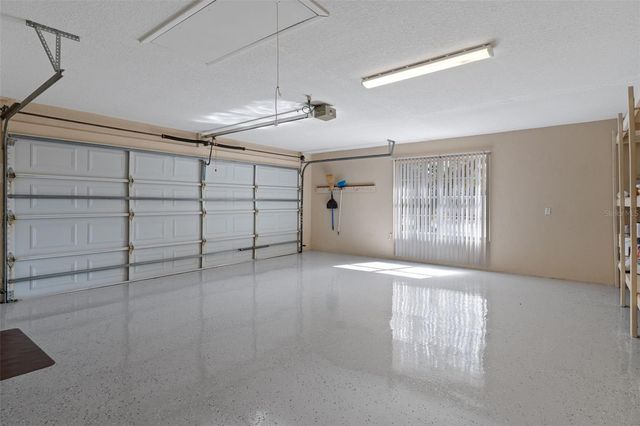 13 S ENCLAVE POINT S, Homosassa, FL 34446