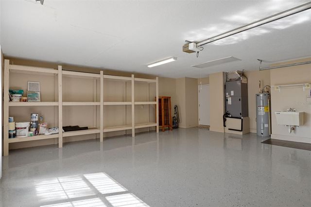 13 S ENCLAVE POINT S, Homosassa, FL 34446