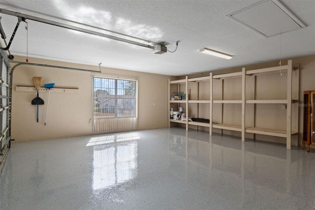 13 S ENCLAVE POINT S, Homosassa, FL 34446