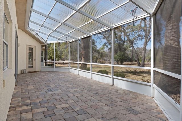 13 S ENCLAVE POINT S, Homosassa, FL 34446