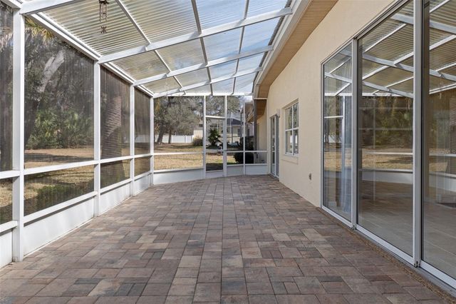 13 S ENCLAVE POINT S, Homosassa, FL 34446