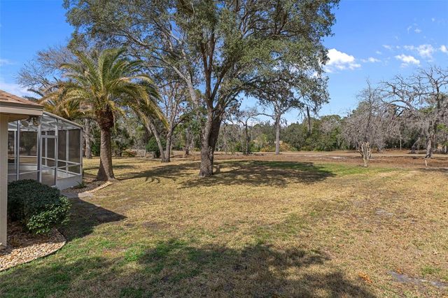 13 S ENCLAVE POINT S, Homosassa, FL 34446