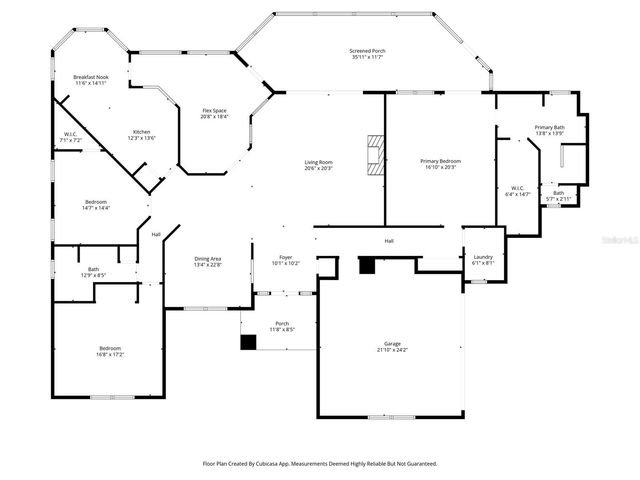 13 S ENCLAVE POINT S, Homosassa, FL 34446