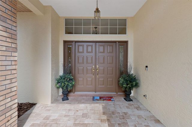 13 S ENCLAVE POINT S, Homosassa, FL 34446