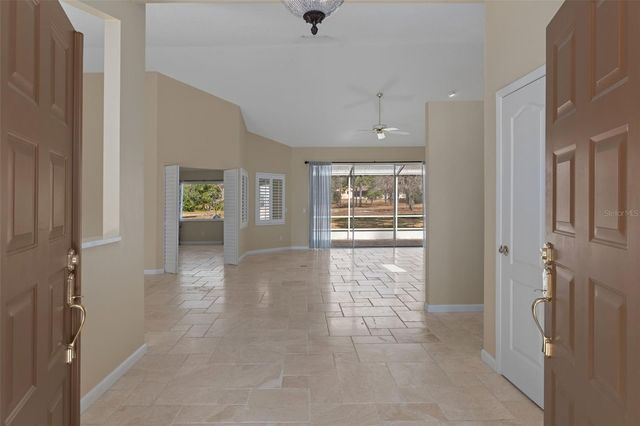 13 S ENCLAVE POINT S, Homosassa, FL 34446