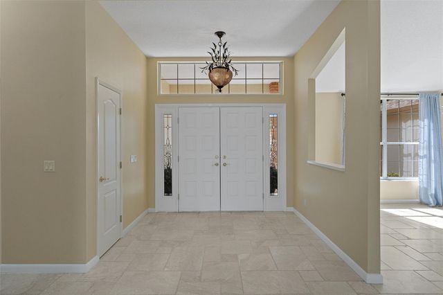 13 S ENCLAVE POINT S, Homosassa, FL 34446