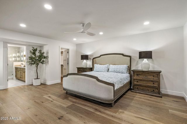 7339 E SOLANO Drive, Scottsdale, AZ 85250