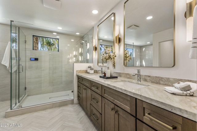 7339 E SOLANO Drive, Scottsdale, AZ 85250