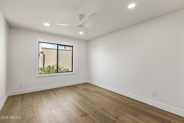 7339 E SOLANO Drive, Scottsdale, AZ 85250