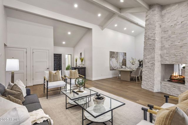 7339 E SOLANO Drive, Scottsdale, AZ 85250