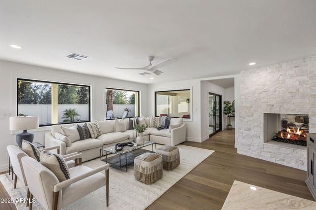 7339 E SOLANO Drive, Scottsdale, AZ 85250