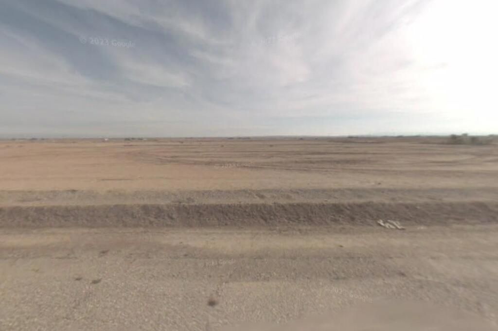 1129 Grand Avenue, Thermal, CA 92274