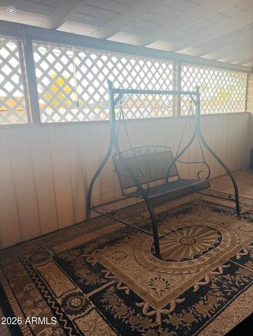 3607 W MCLELLAN Boulevard, Phoenix, AZ 85019