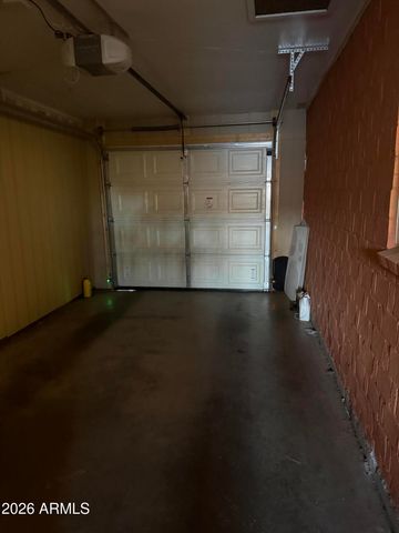 3607 W MCLELLAN Boulevard, Phoenix, AZ 85019