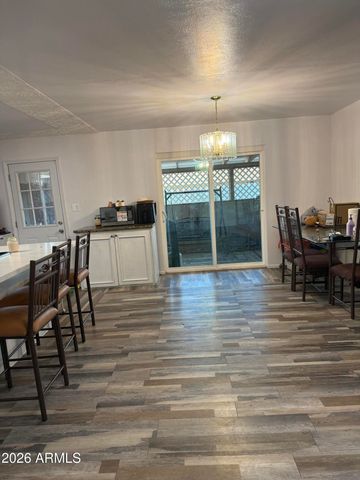 3607 W MCLELLAN Boulevard, Phoenix, AZ 85019