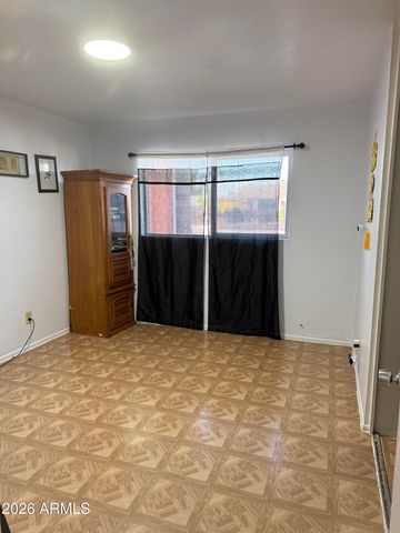 3607 W MCLELLAN Boulevard, Phoenix, AZ 85019