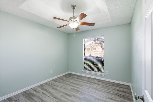 1309 Oak Harbor Boulevard, Azle, TX 76020