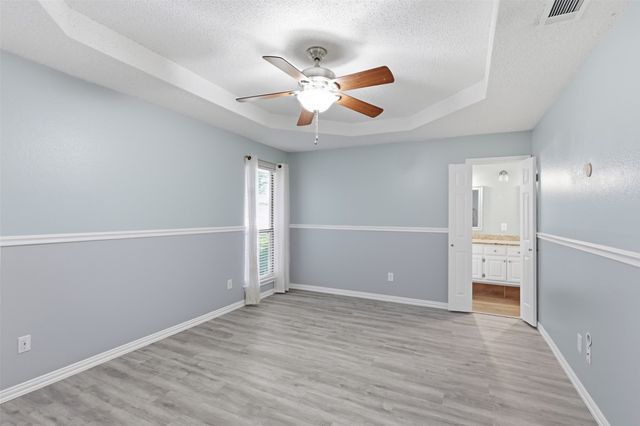 1309 Oak Harbor Boulevard, Azle, TX 76020