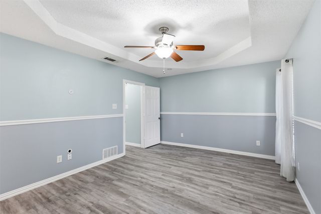 1309 Oak Harbor Boulevard, Azle, TX 76020