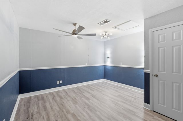 1309 Oak Harbor Boulevard, Azle, TX 76020
