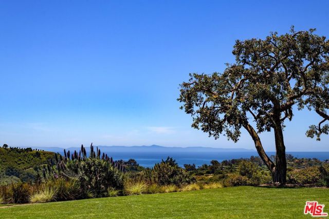7200 Casitas Pass Road, Carpinteria, CA 93013