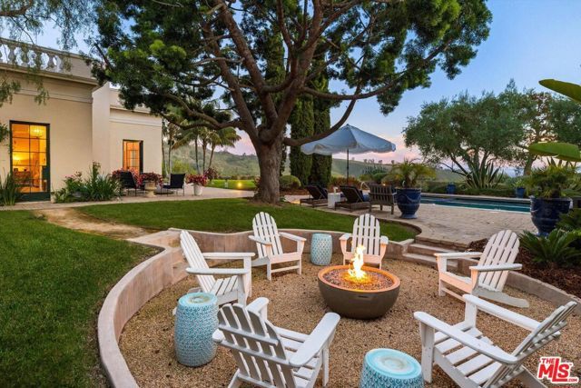 7200 Casitas Pass Road, Carpinteria, CA 93013