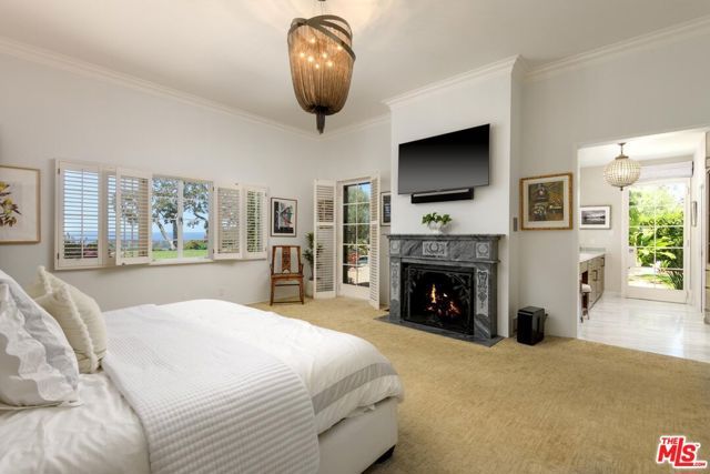 7200 Casitas Pass Road, Carpinteria, CA 93013