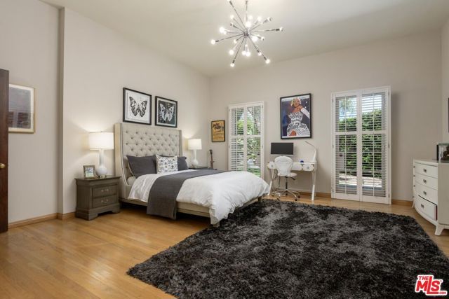 7200 Casitas Pass Road, Carpinteria, CA 93013