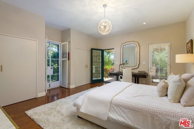 7200 Casitas Pass Road, Carpinteria, CA 93013