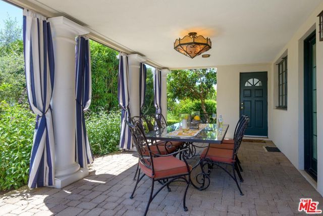 7200 Casitas Pass Road, Carpinteria, CA 93013