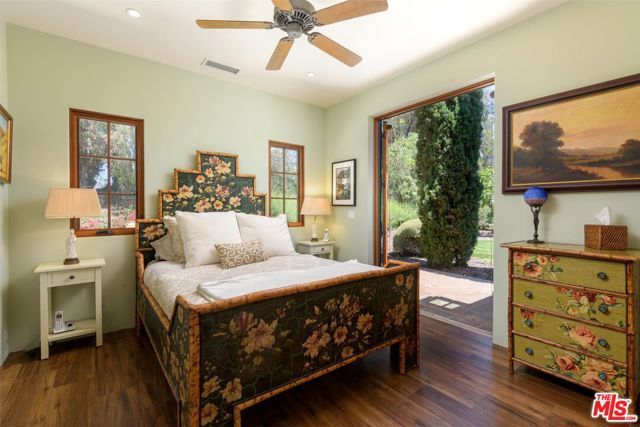 7200 Casitas Pass Road, Carpinteria, CA 93013