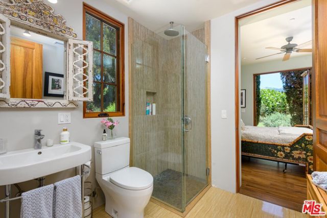 7200 Casitas Pass Road, Carpinteria, CA 93013